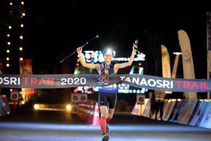 BIB: 
                            <button type="button" onclick="openModal(13715641)" class="btn btn-primary btn-sm float-right btn-popup" data-toggle="modal" data-target=".modal-high-quality">
                        <i class="fas fa-shopping-cart"></i> Add to Cart
                    </button>
                                            <button type="button" onclick="isThisMe(13715641, true)" class="btn btn-success btn-sm float-right btn-popup btn-isme hidden" data-toggle="tooltip" data-placement="bottom" title="นี่คือรูปของคุณใช่ไหม คลิกที่นี่เพื่อเอาเข้าอัลบั้ม">
                        <i class="fas fa-plus"></i> Add to album
                    </button>
                    <button type="button" onclick="isThisMe(13715641, false)" class="btn btn-warning btn-sm float-right btn-popup btn-isnotme hidden">
                        <i class="fas fa-ban"></i> Remove from album
                    </button>